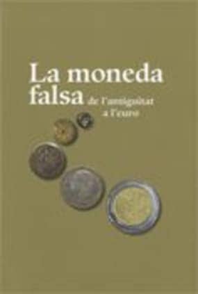 La moneda falsa