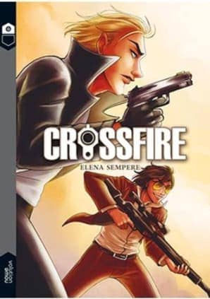Crossfire
