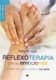 REFLEXOTERAPIA PARA LAS EMOCIONES