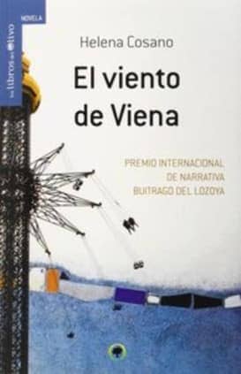 EL VIENTO DE VIENA