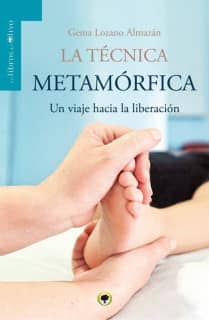 LA TÉCNICA METAMÓRFICA
