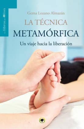 LA TÉCNICA METAMÓRFICA