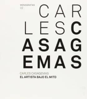 Carles Casagemas