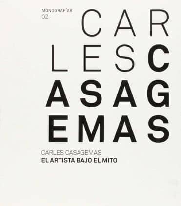 Carles Casagemas