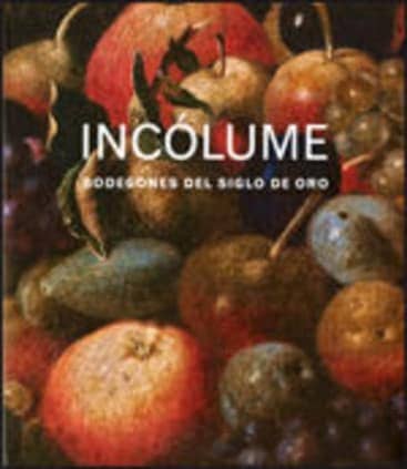 INCÓLUME