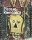 PICASSO - ROMÁNICO