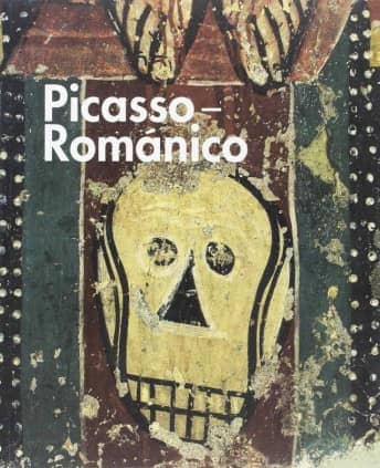 PICASSO - ROMÁNICO