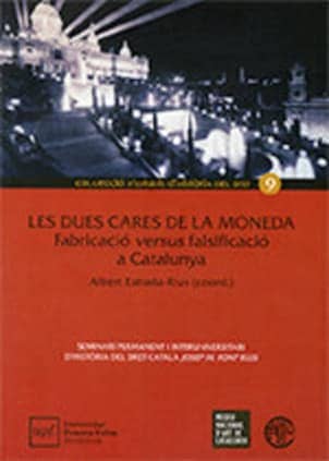 Les dues cares de la moneda