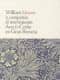 WILLIAM MORRIS Y COMPAÑÍA: el movimiento Arts & Crafts en Gran Bretaña