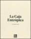 La caja entrópica