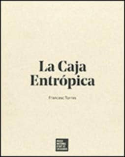 La caja entrópica