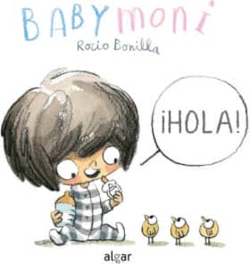 ¡Hola!