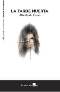 La tarde muerta