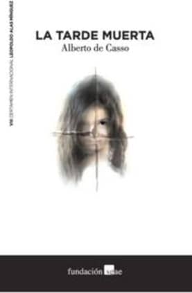 La tarde muerta