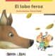 EL LOBO FEROZ IMPRENTA
