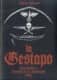 La Gestapo