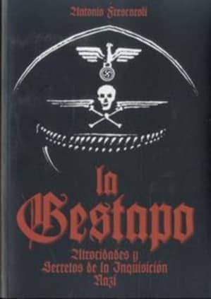 La Gestapo
