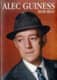 Alec Guinnes