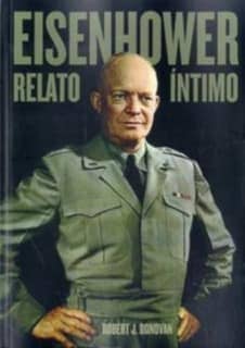 Eisenhower