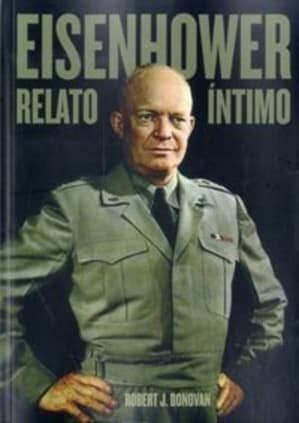 Eisenhower