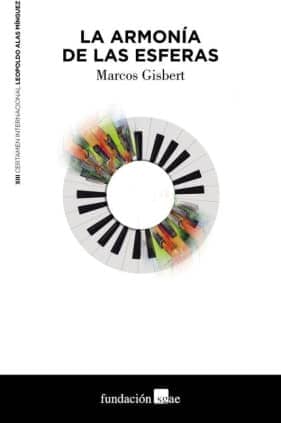 La armonía de las esferas