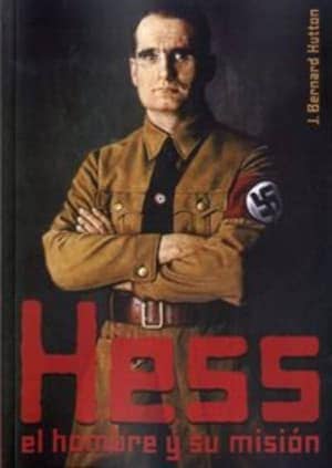 Hess