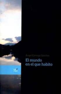 El mundo en el que habito