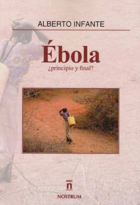 Ébola, ¿principio y final?