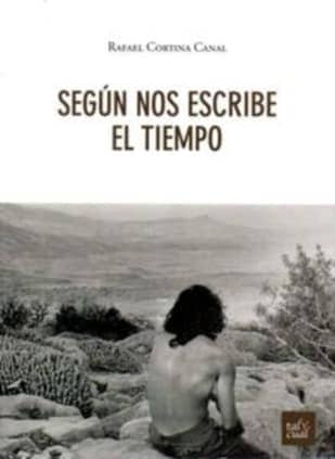 Según nos escribe el tiempo