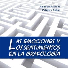 Las emociones y los sentimientos en la grafología
