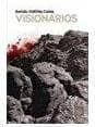 Visionarios