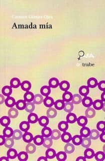 Amada mía