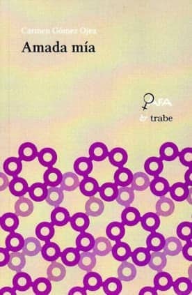 Amada mía