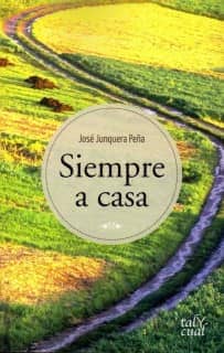 Siempre a casa