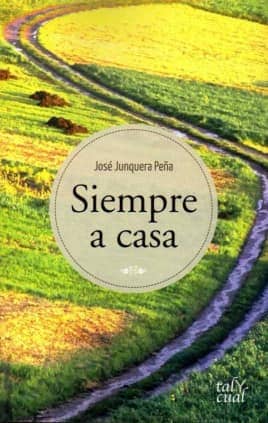 Siempre a casa