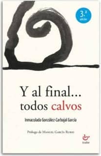 Y al final... todos calvos