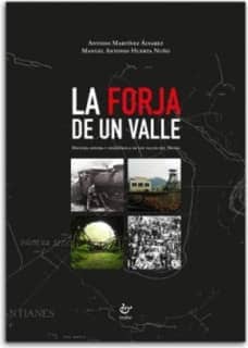 La forja de un valle