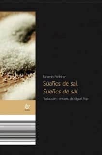 Suaños de sal / Sueños de sal