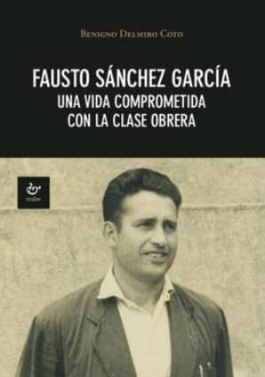 Fausto Sánchez García