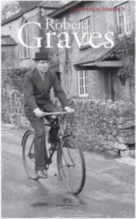 Conversaciones con Robert Graves