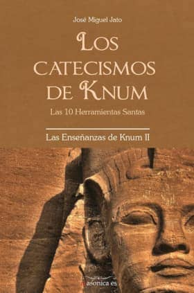 CATECISMOS DE KNUM