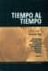 Tiempo al tiempo