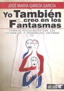 Yo también creo en los fantasmas