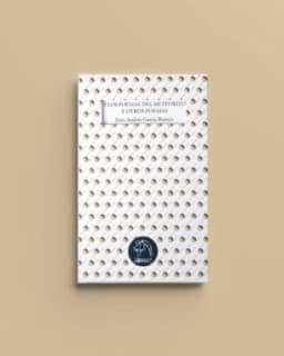 Y LOS POEMAS DEL METEORITO Y OTROS POEMA