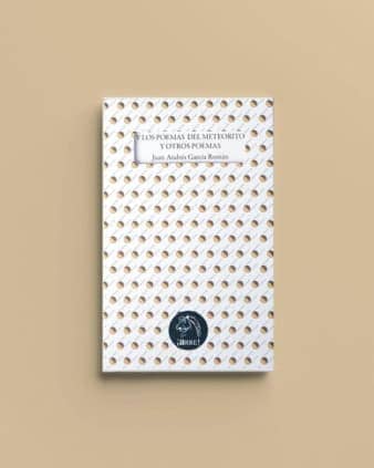 Y LOS POEMAS DEL METEORITO Y OTROS POEMA