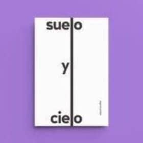 Suelo y cielo