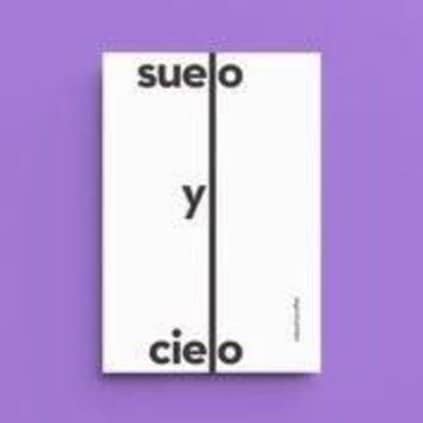 Suelo y cielo