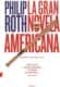 La gran novela americana