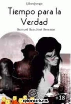 Tiempo para la verdad