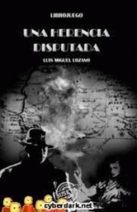 Una herencia disputada